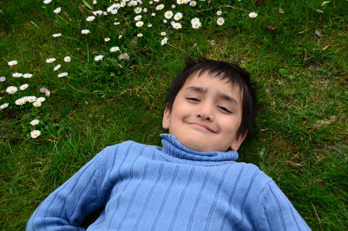 2014-03-31 16-01-39.JPG